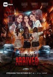 Pin On Hd Full Pinoy Movies Xyz