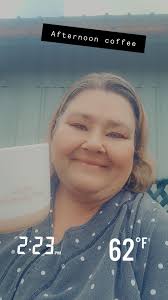 What's your morning like