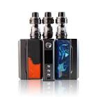 Hubvapes