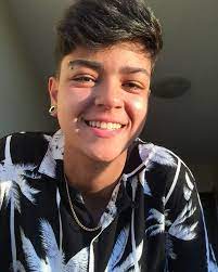 7 432 curtidas 253 comentarios lucas rondon lucasrondon no instagram nunca posto foto sorrindo mas e isso instagram amor da minha vida sorrindo