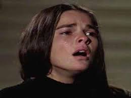 Una película al día #67: “Love Story” (1970)