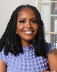 Find BlueCross BlueShield Therapists and Psychologists in Penn Quarter,  Washington