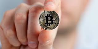 Buying bitcoin is getting easier by the day and the legitimacy of the exchanges and wallets is. Bitcoin From Currency To Investment Lse Business Review