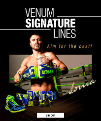 Venum became the official outfitting partner of the ufc in 2021. Venumã¨ãƒ¯ã‚·ãƒ« ãƒ­ãƒžãƒã‚§ãƒ³ã‚³ã¨ã®ã‚³ãƒ©ãƒœãƒ¬ãƒ¼ã‚·ãƒ§ãƒ³ã‚·ãƒªãƒ¼ã‚º Lomaã‚³ãƒ¬ã‚¯ Maza Fight ãƒžã‚¶ãƒ•ã‚¡ã‚¤ãƒˆ Facebook