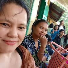 familyislovefamilyisforever #followerseveryonehighlights #foryoupageシforyou  #followersreels #StarsEverywhere #followers #folllowers  #selfloveisthebestlove #bestfriendforever