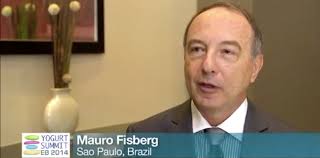 What is Yogurt? Archives