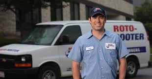 Some results of roto rooter $99 special only suit for specific products, so make sure all the items in your cart qualify before submitting. Coupon Plumbing In Grand Junction Co Roto Rooter Western Slope