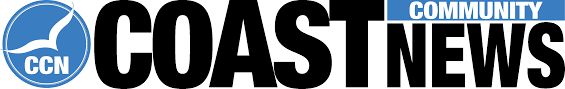 Maybe you genuinely have plans on census night or maybe you're just trying to dodge the survey to keep your privacy intact. Census Night Tonight Will Help Provide Local Services Central Coast News