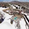 Its village at empire pass neighborhood provides the ideal environment for those seeking both the exhilarating and. 1