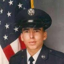 Kevin John Danielak Obituary