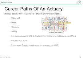 How to cover medical expenses through car insurance. The Roles And Opportunities Of Actuaries In Saudi