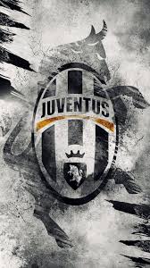Juventus Iphone Wallpaper Hd 1080x1920 Download Hd Wallpaper Wallpapertip Cristiano ronaldo, portugal, juventus, soccer, 4k. juventus iphone wallpaper hd