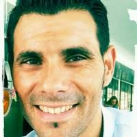 40+ "Clemente Marquez" profiles