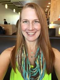 Pura Flow Yoga, 12 E Twohig Ave, Ste 103, San Angelo, TX 76903, US