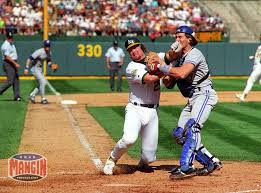 Compare picks, odds, stats and predictions for toronto blue jays vs. Pin By Raymond Esquibel On Other Favorite Baseball Teams Toronto Blue Jays Oakland Athletics Baseball Oakland Athletics