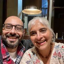 Farhad J. Dadyburjor