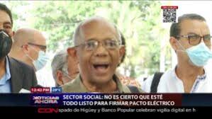 Rafael Toribio Domínguez