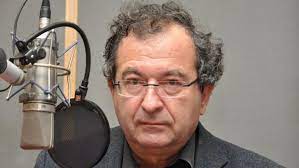 Lékařské fakulty univerzity karlovy a v období. Proc Nezvladate Bezny Stres Ptejte Se Svych Rodicu Kolik Vam Dali Prime Lasky Rika Cyril Hoschl Irozhlas Spolehlive Zpravy