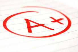 92%(13)92% found this document useful (13 votes). Jadual Gred Sijil Pelajaran Malaysia Spm