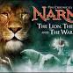 The Chronicles of Narnia: The Lion, the Witch ...