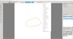 Krita 4 0 Missing Tool Options For Colorize Mask Kde Community Forums I'm trying to figure out the new reference tool in krita 4.1.1 and i realized i don't have the tool options docker, even when i play around with.