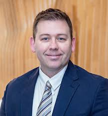 Sport Administration Graduate Program