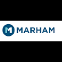 marham.ir from pitchbook.com