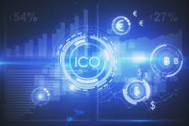 Joining an ico or ieo on binance's launchpad can be confusing as a newcomer. Ico Projects Cryptocurrency Meaning How To Participate And Purchase