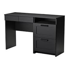 Shop For Furniture Home Accessories More Decoracion Hogar Ikea Espejos Tocador