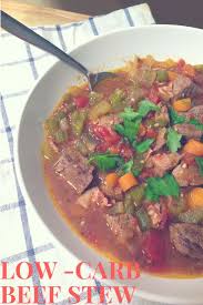 Slow Cooker Beef Stew Forks N Flip Flops Recipe Slow Cooker Beef Stew Slow Cooker Beef Recipes