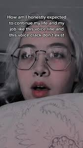 Patrick Voice Actor Genshin