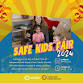 Safe Kids Fair