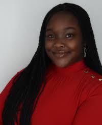 CAS Student Ambassadors