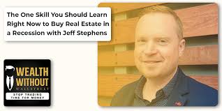 Wealth Without Wall Street Podcast