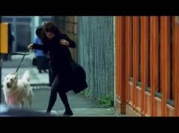 Two policemen, one a vampire, are assigned to track down a serial killer who tears the throat of his victims and drains their blood. Beautiful Creatures 2001 Trailer 2001 Movie Trailers And Videos