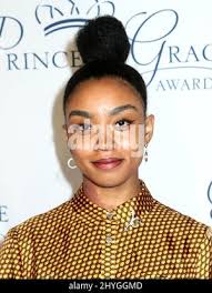 Marcella lewis hi-res stock photography and images