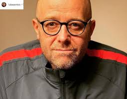 He was born on friday december 6th 1968, in olaf lubaszenko holds great compassion and seeks to be of service to others. Olaf Lubaszenko Zrzucil 80 Kg Radio Pogoda Wiadomosci Radio Porady