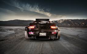 Download the perfect mazda rx7 pictures. Rx7 Fc Wallpapers Top Free Rx7 Fc Backgrounds Wallpaperaccess