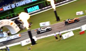 Talladega predictions nascar.com breaks down what to expect at the geico 500 this weekend at talladega superspeedway. Indycar Laden Race Of Champions May Return To Miami