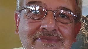 Keith Edward Watkins Obituary (1968