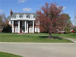 Bridlebourne Homes For Sale Carmel Indiana Homes Carmel Indiana Best Places To Live Home