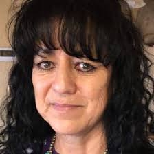 Freda Watson (fwats13)