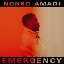 Nonso Amadi Emergency Music Hip Hop Songs Music Music Download