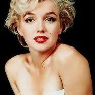 Anne Evers (Guiderin)