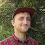 Profile Picture of Kevin Bicknell - Bonderman Travel Fellowship - University of Washington (@uw.edu) on Google