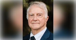 Gerald Rollins's Instagram, Twitter & Facebook