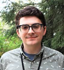 Kentucky Geological Survey, University of Kentucky