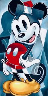 Pin By Elizabeth Sibaja On Disney Love Mickey Mouse Art Mickey Mouse Wallpaper Mickey Mouse And Friends