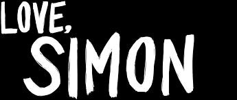 Watch love, simon movie on hotstar premium now. Love Simon Netflix