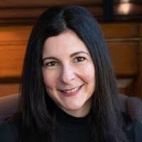 Heather Rader's Instagram, Twitter & Facebook